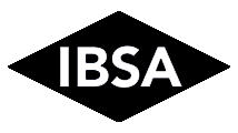 ibsa nordic logga